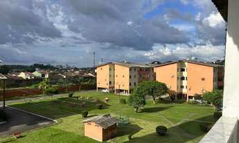 Imagem 3: Bacelar Imóveis vende apartamento no condomínio João Coelho, Augusto Montenegro, 3 quartos