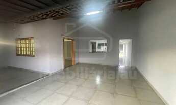 Imagem 2: Casa à venda no Condomínio Bela Vista