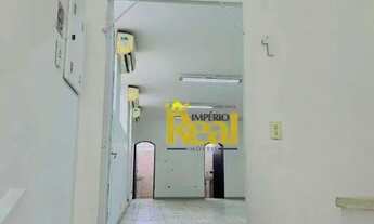 Imagem 5: Sala para alugar, 80 m² por R$ 5.247/mês - Vila Pompeia - São Paulo/SP