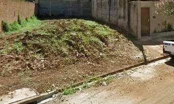 Imagem 5: Lote no planalto verde com 133 M²