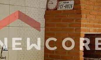 Imagem 7: Sobrado em Rua Ana Clélia Rodrigues - Pestana - Osasco/SP