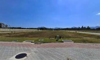 Imagem 3: Bothanica Park - Lote 205m2 - Recreio dos Bnadeirantes