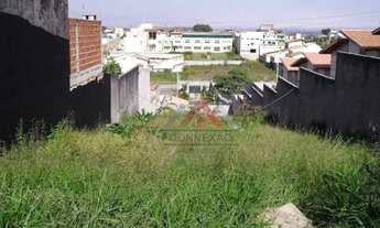 Imagem 3: Terreno à venda na Vila Oliveira, 600 m² por R$ 600.000 - Vila Oliveira - Mogi das Cruzes