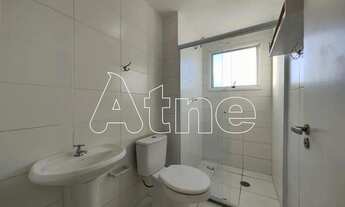 Imagem 7: Imóvel para aluguel tem 51 metros quadrados com 2 quartos em Vila São João - Barueri - SP