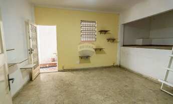 Imagem 4: Casa à venda, com 3 quartos, 174m², por R$848.000,00, no Jardim Guanabara, Ilha do Governa