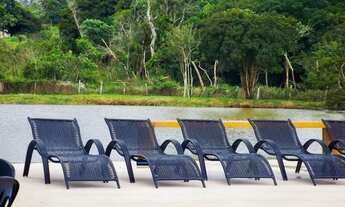 Imagem: Chácara Para Casamento Evento Natal e Réveillon