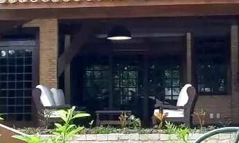 Imagem 5: Casa à venda no ÁGUAS DO JAGUARIBE , PIATÃ, Salvador, BA