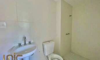Imagem 6: Apartamento com 2 dormitórios à venda, 60 m² por R$ 420.000,00 - Várzea - Teresópolis/RJ