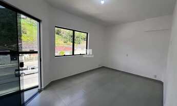 Imagem 6: APARTAMENTO PARA LOCAÇÃO PRÓXIMO AO CENTRO, CONDOMÍNIO INCLUSO