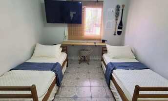 Imagem 4: Kitnet à venda, 30 m² por R$ 215.000 - Boqueirão - Praia Grande/SP