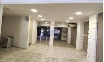 Imagem 12: Galpão Comercial de 750m² para alugar por R$ 13.490,00/mês - Ressaca - Atibaia-SP