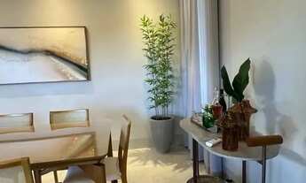 Imagem 2: Oportunidade dentro de Condominio