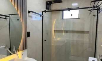 Imagem 7: 10- CASA NO ARAÇAGI