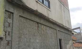 Imagem 3: Venda de casa em Nilópolis