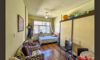 Imagem 3: Imóvel para venda em Centro - Rio de Janeiro - RJ