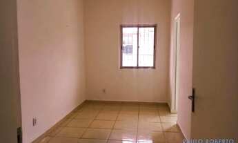 Imagem 5: CONJ. COMERCIAL - TATUAPÉ - SP