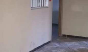 Imagem 5: Aluga-se Casa Grande no icui