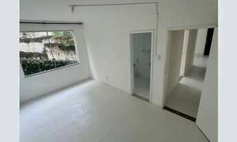 Imagem 4: Apartamento com 3 dormitórios à venda, 140 m² por R$ 330.000,00 - Brotas - Salvador/BA