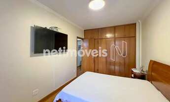 Imagem 8: Apartamento 03 quartos com lazer, o melhor da região