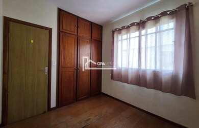 Imagem 7: Apartamento à Venda no Bairro Santa Amélia, 3 Quartos, 1 Suíte, 1 Vaga