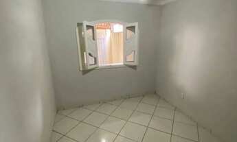 Imagem 2: CASA NO ANGELIM Casa com 2 dormitórios