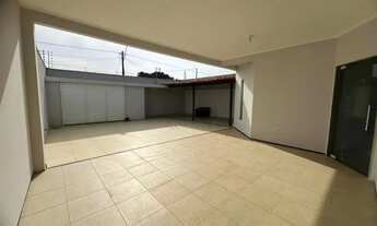 Imagem 2: Vendo Casa no Araçagy