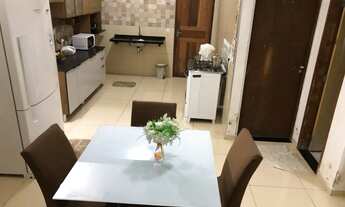 Imagem 3: V E N D O D U P L E X