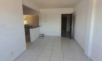 Imagem 2: Apartamento à venda no BERNARDO PALESY , CENTRO, Parnamirim, RN