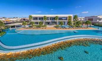 Imagem: MELHOR OFERTA A VENDA NO CONDOMINIO MURANO