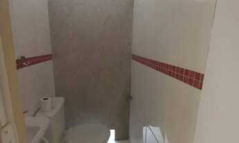 Imagem 5: Sala comercial toda reformada e com excelente localização