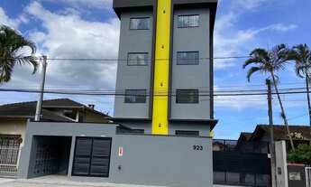 Imagem 10: Alugo apartamento no costa e silva