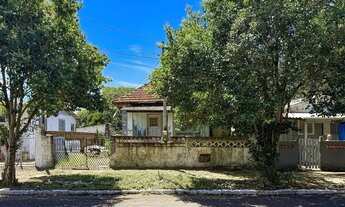 Imagem: Terreno em Nossa Senhora das Graças