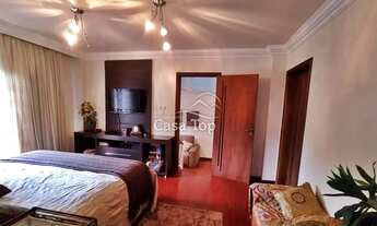 Imagem 7: Casa à venda Jardim América