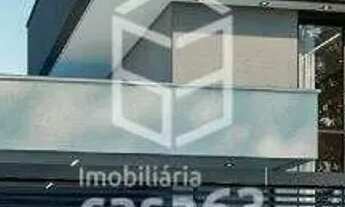 Imagem 2: Casa à venda, 3 quartos, 1 suíte, 2 vagas, Plano Diretor Norte - Palmas/TO