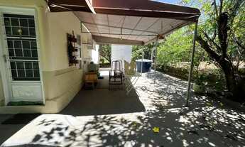 Imagem 2: Chácara no Condomínio Estância das Águas em Hidrolândia Chácara à Venda, 52.00 por R$ 6000