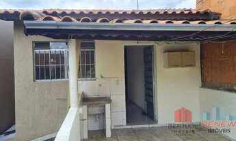 Imagem 3: Casa à venda Tulipas em Jundiaí