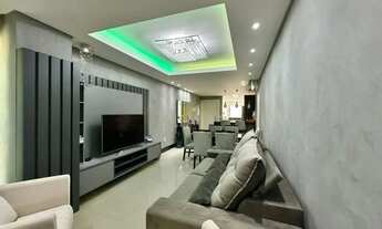 Imagem: Apartamento 2 dormitórios com vista para