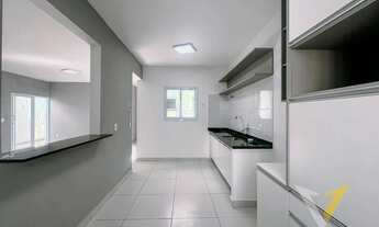 Imagem 7: Casa para Locação, Horto Santo Antonio - Jundiaí