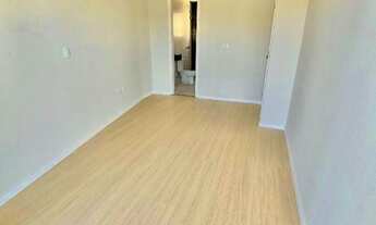 Imagem 10: Sobrado à venda, 127 m² por R$ 750.000,00 - Xaxim - Curitiba/PR