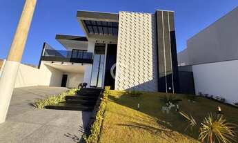 Imagem 2: CONDOMÍNIO GOLDEN CLASS