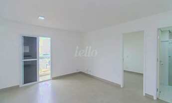 Imagem 4: Apartamento 1 quartos para alugar no(a) Vila Bela