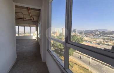 Imagem: Salas à venda ou para locação em Vila