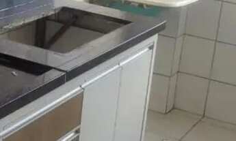 Imagem 3: Apartamento para Venda, Condomínio Colorado 2 no bairro Chácaras Colorado, localizado na c