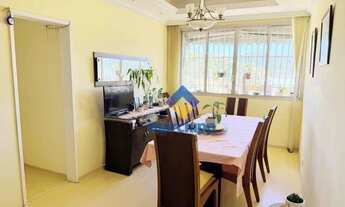 Imagem: Cobertura com 4 dormitórios à venda, 180