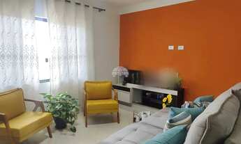 Imagem 6: Vendas Sobrado Colombo PR