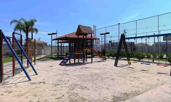 Imagem 5: Apartamento com 2 quartos para alugar por R$ 2200.00, 70.00 m2 - EMILIANO PERNETA - PINHAI