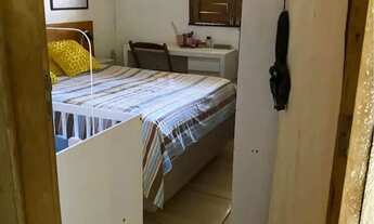 Imagem 7: CASA NO BENGUI. LV