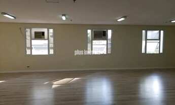 Imagem 4: Conjunto comercial no Brooklin, modernidade, conforto e praticidade para conquistar seus n