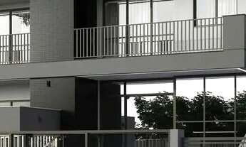 Imagem 4: Apartamento com 3 dormitórios à venda por R$ 1.012.044,79 no bairro Centro - CURITIBA / PR