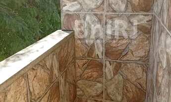 Imagem 5: Ótimo apartamento no Bairro Jabour